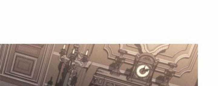 Tạp Huyết - Chapter 29.5 - Trang 149