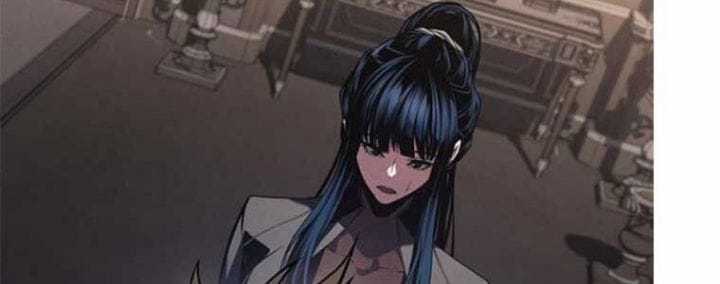 Tạp Huyết - Chapter 29.5 - Trang 150