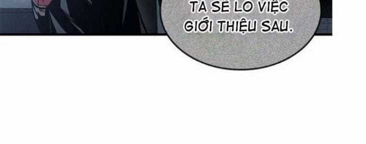 Tạp Huyết - Chapter 29.5 - Trang 16