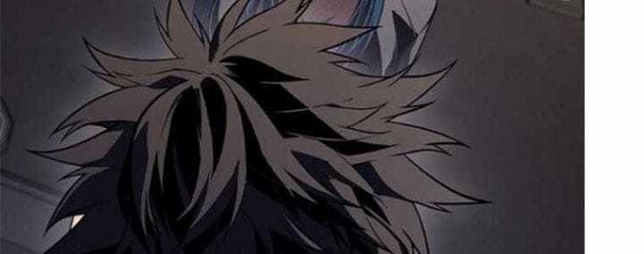 Tạp Huyết - Chapter 29.5 - Trang 151