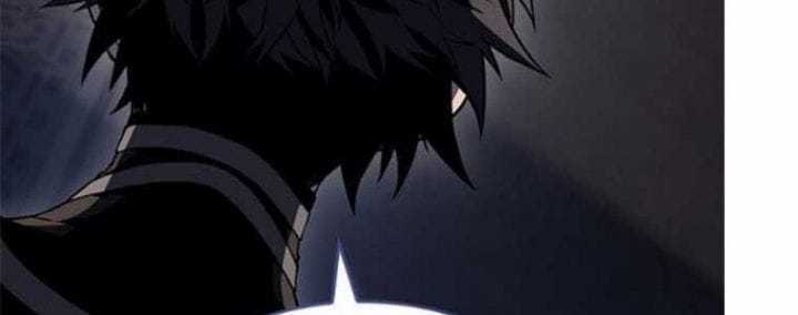 Tạp Huyết - Chapter 29.5 - Trang 152