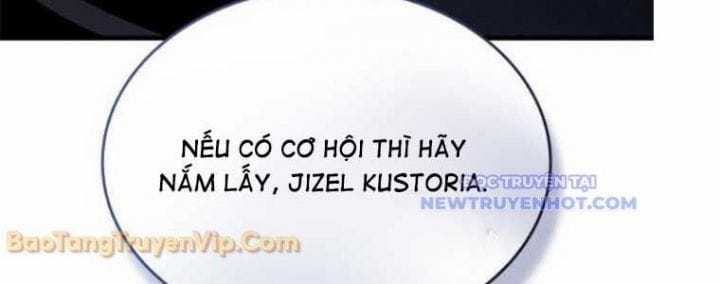 Tạp Huyết - Chapter 29.5 - Trang 153