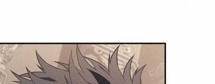 Tạp Huyết - Chapter 29.5 - Trang 155