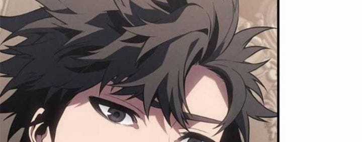 Tạp Huyết - Chapter 29.5 - Trang 156