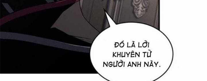 Tạp Huyết - Chapter 29.5 - Trang 158