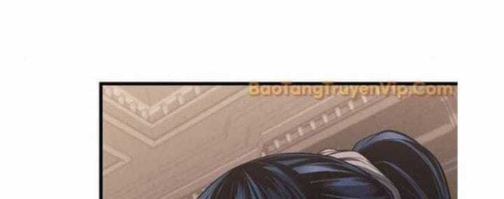 Tạp Huyết - Chapter 29.5 - Trang 160