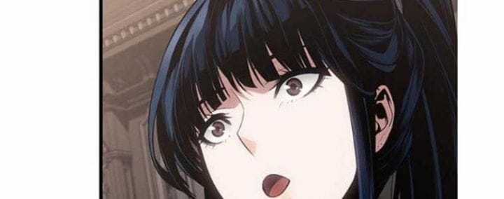 Tạp Huyết - Chapter 29.5 - Trang 161