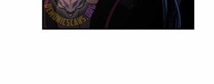 Tạp Huyết - Chapter 29.5 - Trang 163