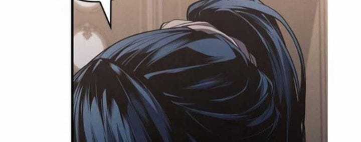 Tạp Huyết - Chapter 29.5 - Trang 165