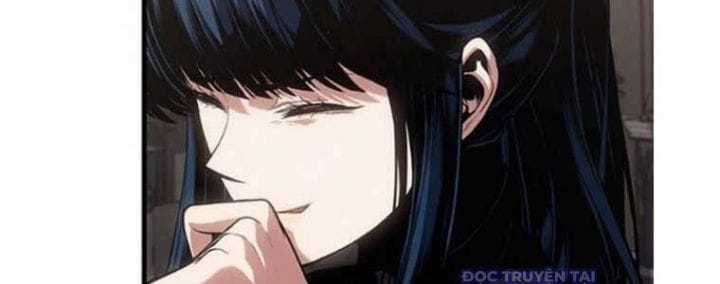 Tạp Huyết - Chapter 29.5 - Trang 166