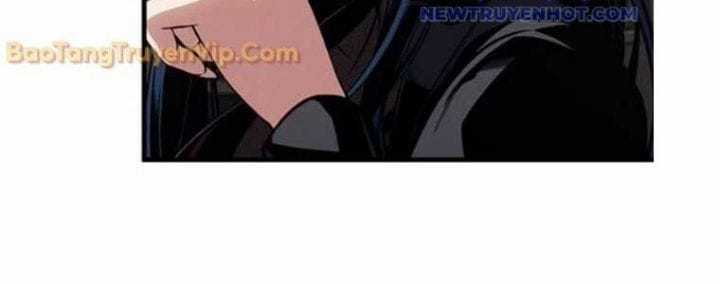 Tạp Huyết - Chapter 29.5 - Trang 167