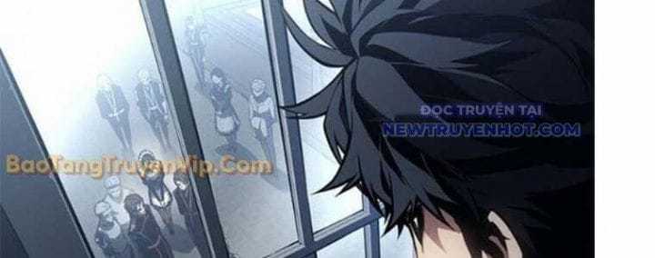 Tạp Huyết - Chapter 29.5 - Trang 18