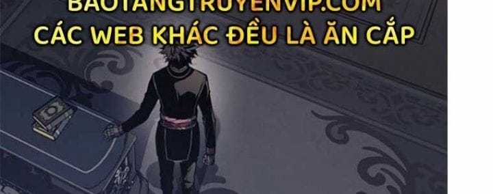 Tạp Huyết - Chapter 29.5 - Trang 172