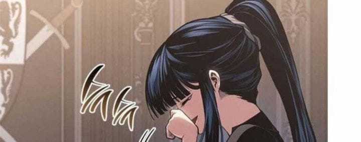 Tạp Huyết - Chapter 29.5 - Trang 175