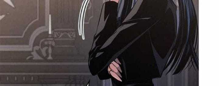 Tạp Huyết - Chapter 29.5 - Trang 176