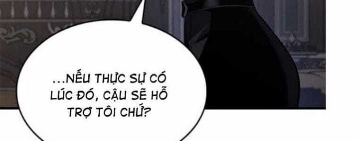 Tạp Huyết - Chapter 29.5 - Trang 177