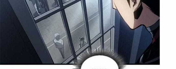 Tạp Huyết - Chapter 29.5 - Trang 19