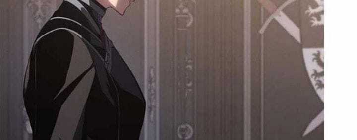 Tạp Huyết - Chapter 29.5 - Trang 181