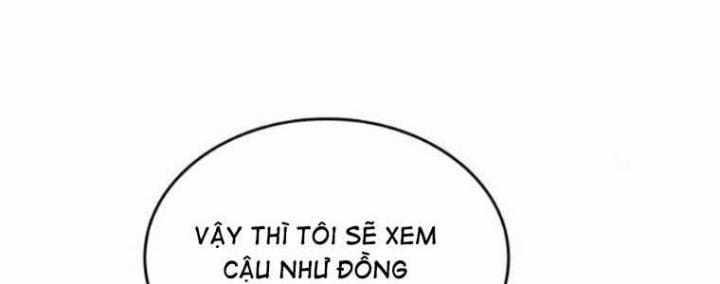 Tạp Huyết - Chapter 29.5 - Trang 184