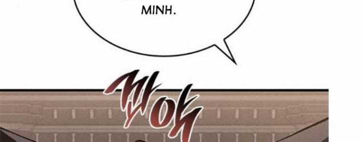 Tạp Huyết - Chapter 29.5 - Trang 185