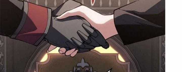 Tạp Huyết - Chapter 29.5 - Trang 186