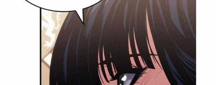 Tạp Huyết - Chapter 29.5 - Trang 190