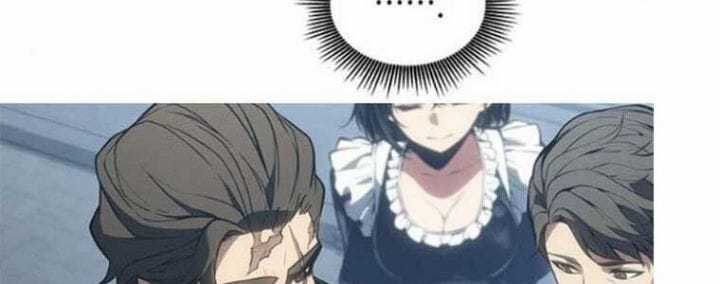 Tạp Huyết - Chapter 29.5 - Trang 20