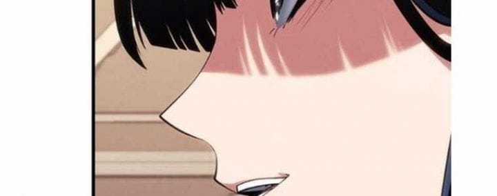 Tạp Huyết - Chapter 29.5 - Trang 191