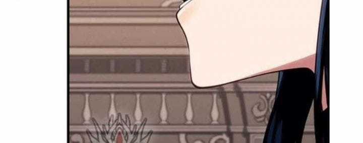 Tạp Huyết - Chapter 29.5 - Trang 192