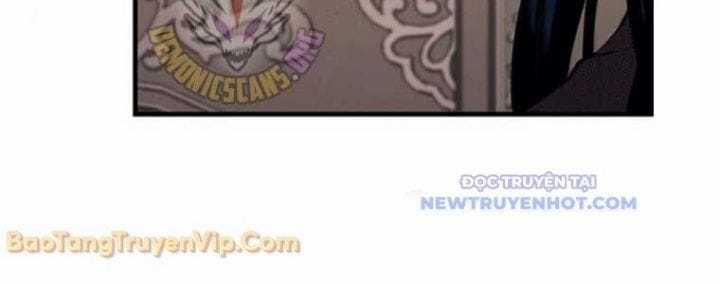 Tạp Huyết - Chapter 29.5 - Trang 193