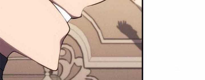 Tạp Huyết - Chapter 29.5 - Trang 197