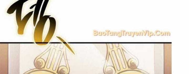 Tạp Huyết - Chapter 29.5 - Trang 200