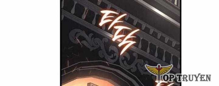 Tạp Huyết - Chapter 29.5 - Trang 3