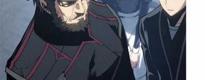 Tạp Huyết - Chapter 29.5 - Trang 21