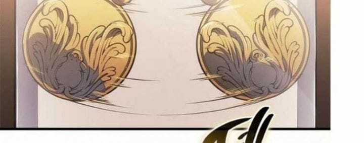 Tạp Huyết - Chapter 29.5 - Trang 201