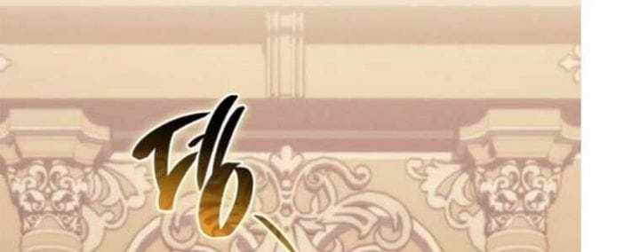 Tạp Huyết - Chapter 29.5 - Trang 203