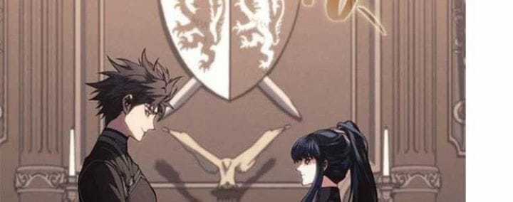 Tạp Huyết - Chapter 29.5 - Trang 205