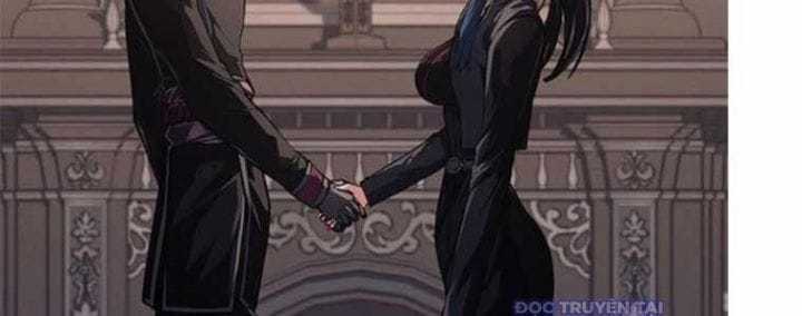 Tạp Huyết - Chapter 29.5 - Trang 206