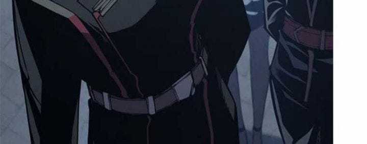 Tạp Huyết - Chapter 29.5 - Trang 22