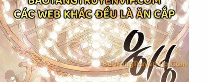 Tạp Huyết - Chapter 29.5 - Trang 213