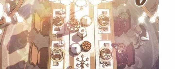 Tạp Huyết - Chapter 29.5 - Trang 214