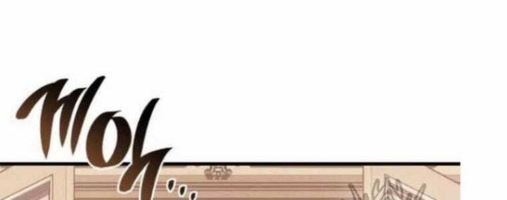 Tạp Huyết - Chapter 29.5 - Trang 218