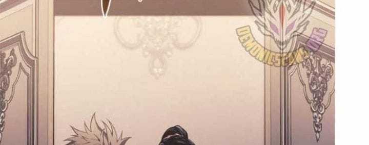 Tạp Huyết - Chapter 29.5 - Trang 219