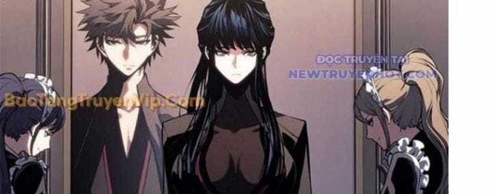 Tạp Huyết - Chapter 29.5 - Trang 220