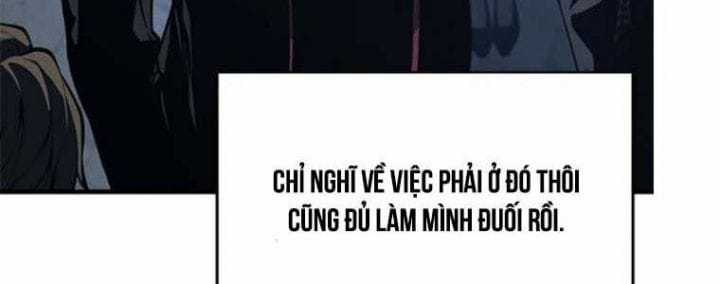 Tạp Huyết - Chapter 29.5 - Trang 23