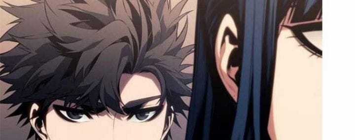 Tạp Huyết - Chapter 29.5 - Trang 224