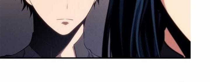 Tạp Huyết - Chapter 29.5 - Trang 225