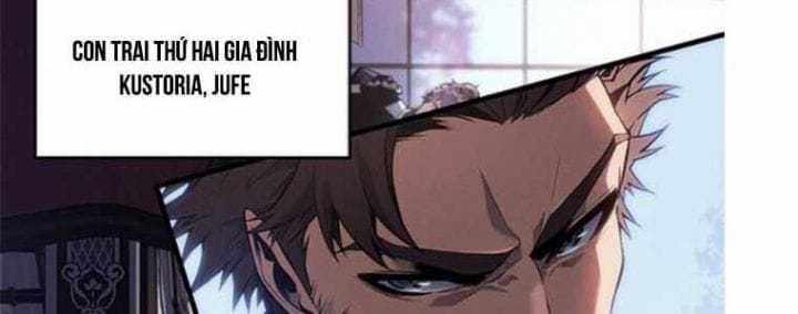 Tạp Huyết - Chapter 29.5 - Trang 228