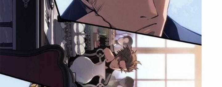 Tạp Huyết - Chapter 29.5 - Trang 229