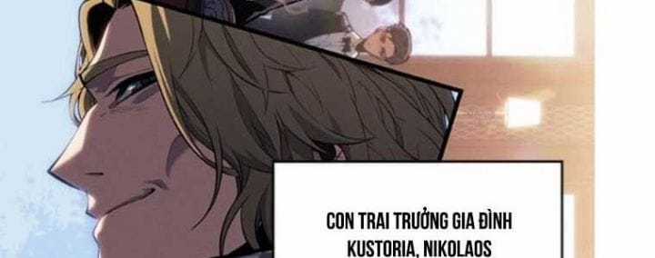 Tạp Huyết - Chapter 29.5 - Trang 230